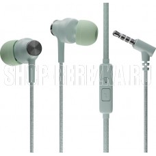 MORE CHOICE (4610196406003) G20 Mint