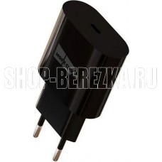 MORE CHOICE (4627151196268) NC70S Black