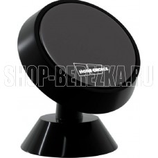 MORE CHOICE (4627151196404) C02 Black