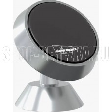 MORE CHOICE (4627151196428) C02 Silver