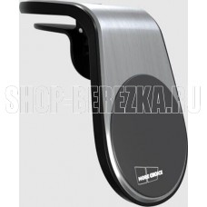 MORE CHOICE (4627151196480) C04 Silver