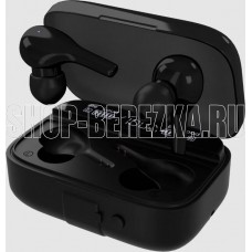 MORE CHOICE (4627151196909) BW45S Black