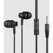 MORE CHOICE (4627151197913) G38 Black