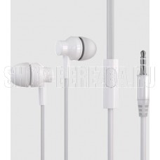 MORE CHOICE (4627151197937) G38 White