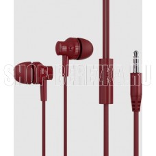 MORE CHOICE (4627151197951) G38 Red