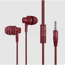 MORE CHOICE (4627151197951) G38 Red