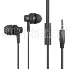 MORE CHOICE (4627151197975) G38 Grey