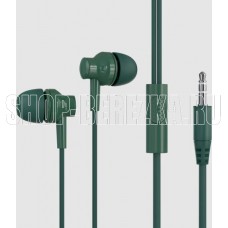 MORE CHOICE (4627151197999) G38 Emerald