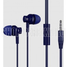 MORE CHOICE (4627151198019) G38 Dark Blue