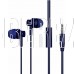 MORE CHOICE (4627151198019) G38 Dark Blue