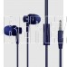 MORE CHOICE (4627151198019) G38 Dark Blue