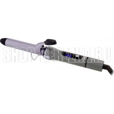 HOTTEK HT-958-003 электрощипцы HOTTEK HT-958-003 электрощипцы