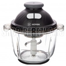 HOTTEK HT-969-003