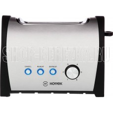 HOTTEK HT-979-200