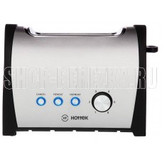 HOTTEK HT-979-200