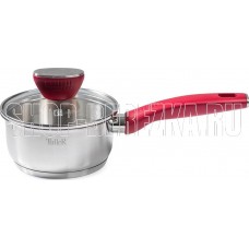 TALLER TR-17285, 1,0л