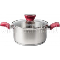 TALLER TR-17287, 3,0л