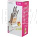 TALLER TR-22000