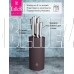 TALLER TR-22079