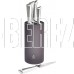 TALLER TR-22079
