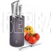 TALLER TR-22079