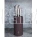 TALLER TR-22079