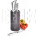 TALLER TR-22079