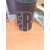 TALLER TR-22079