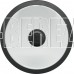 TALLER TR-38001, 20 см