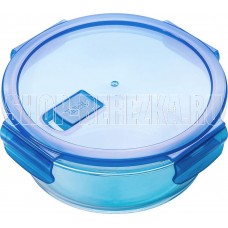 TALLER TR-38112 620мл круглый