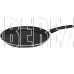 TALLER TR-44167 22см