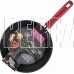 TALLER TR-44090 24 см