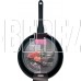 TALLER TR-44177 26 см