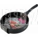 TALLER TR-44177 26 см
