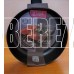 TALLER TR-44177 26 см