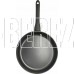 TALLER TR-44177 26 см