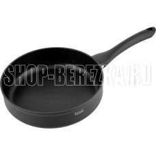 TALLER TR-44178 28 см