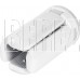 SMARTBUY (SBL-5-leaves-40-fito-E27) Фито-лампа 40W белый