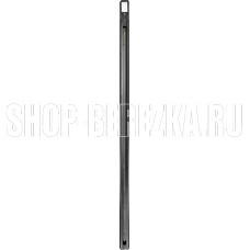 SMARTBUY (SBL-Al1000mmBK-PRO) Alu профиль черный
