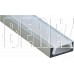 SMARTBUY (SBL-Al16x6) профиль 6 мм