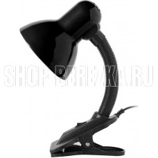 SMARTBUY (SBL-DeskL01-Black) 40W/E27