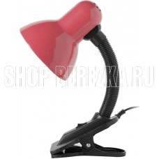SMARTBUY (SBL-DeskL01-Pink) 40W/E27