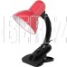 SMARTBUY (SBL-DeskL01-Pink) 40W/E27