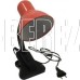 SMARTBUY (SBL-DeskL01-Pink) 40W/E27