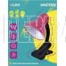 SMARTBUY (SBL-DeskL01-Pink) 40W/E27