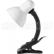 SMARTBUY (SBL-DeskL01-White) 40W/E27