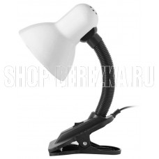 SMARTBUY (SBL-DeskL01-White) 40W/E27