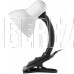 SMARTBUY (SBL-DeskL01-White) 40W/E27