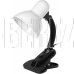 SMARTBUY (SBL-DeskL01-White) 40W/E27