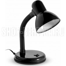 SMARTBUY (SBL-DeskL-Black) 40W/E27